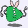 Avatar of vutoi