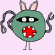 Avatar of Hà