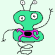 Avatar of vĩ