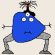 Avatar of Nga