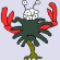 Avatar of Xuân Phong