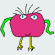 Avatar of Sâm