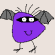 Avatar of Toàn