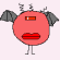 Avatar of Trình Lê