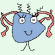 Avatar of tam