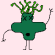 Avatar of Đồng