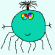 Avatar of Dũng