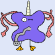 Avatar of Thái