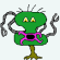 Avatar of Thương