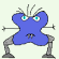 Avatar of trang