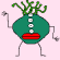 Avatar of Mong