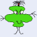 Avatar of vovandung