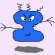 Avatar of Nhan