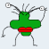 Avatar of Phạm Đình Đường