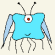 Avatar of Phuong