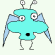Avatar of dũng