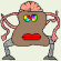 Avatar of Hoài