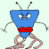 Avatar of thắm