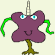 Avatar of Hà