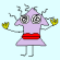 Avatar of Thanh