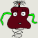 Avatar of HoangDai