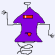 Avatar of Đỗ Thị Hà