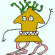 Avatar of Mạnh