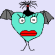 Avatar of Khoa