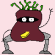 Avatar of Toan