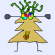 Avatar of Quy