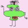 Avatar of mr. cường