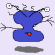 Avatar of Linh