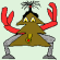 Avatar of giang