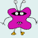 Avatar of Honhukhanh
