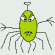 Avatar of Doloan