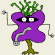 Avatar of Nhi