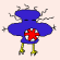 Avatar of Ho. thimyle