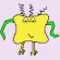 Avatar of khôi