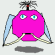 Avatar of Huân