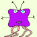 Avatar of minhngoc