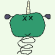 Avatar of Hoadakpxi