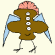Avatar of Quyên