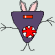 Avatar of trang