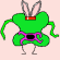 Avatar of Đức Cảnh