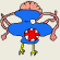 Avatar of Đức