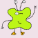Avatar of Lê kim