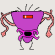 Avatar of Phu