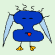 Avatar of Hanh dau