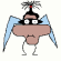 Avatar of minhtumedia