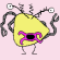 Avatar of gam